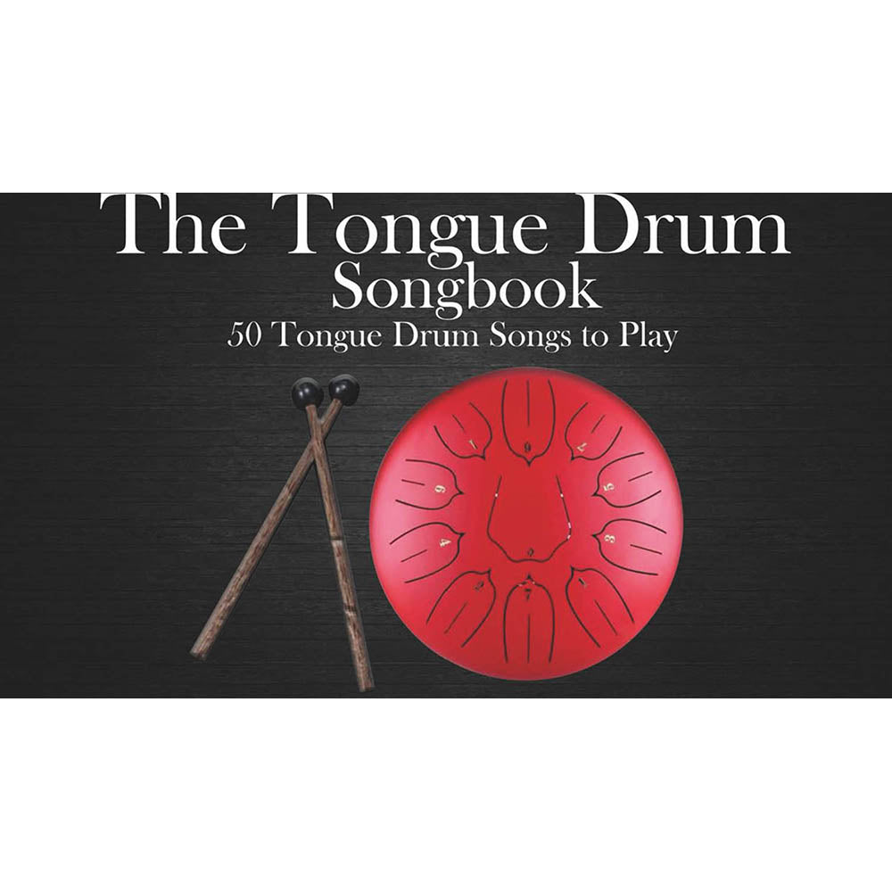 Sonodrumsongbookwithadditional50songsinDmajor_PDFfordownload